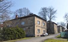 Dlnick Pavelsk ul. (1908-10).JPG