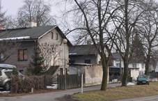 Ferdinandova kolonie 1.JPG