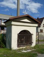 Noovice, kaplika ped p. 245 (1).JPG