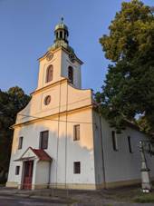 Vratimov - kostel sv. Jana Ktitele.jpg