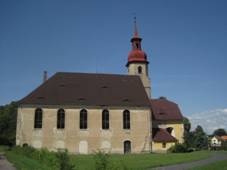 ViÅ¡Å�ovÃ¡ (Weigsdorf) - kostel svatÃ©ho Ducha (10).JPG