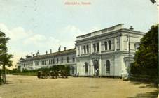 http://breclav.eu/uploads/images/stories/turisticke-info/prumyslove-stavby/nadrazi-bv/nadrazi-08---1923---a.jpg