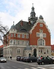 Hodonn - radnice crop.jpg