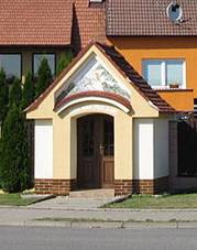 Mutnice, kaplika.jpg