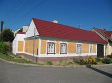 Mutnice, chaloupka.jpg