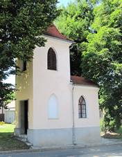 Nov� Poddvorov, kaple.jpg