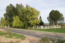 Nov� Poddvorov 05.jpg