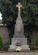 Nov� Poddvorov 06.jpg
