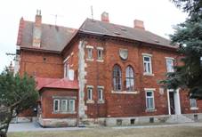 �kola