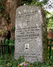 Mysliborice ostry jaroslav kotasek.jpg