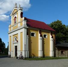 Hostn, kaple sv. Jana Sarkandera 01.jpg