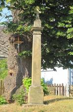 Doln Lhota (ZL), bo muka.jpg