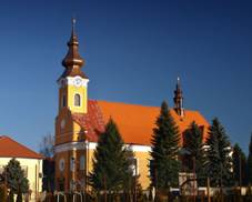 Kostel sv. Havla.jpg