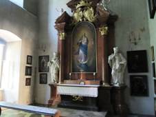 Holeov, zmeck kaple.jpg