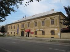 Holeov, pivovar (1).jpg