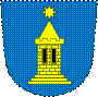 znak obce Holeov