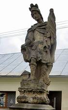Holeov, svat Florin.jpg