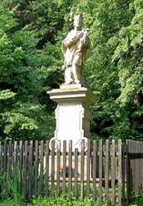 Lukov, Jan Nepomuck.jpg