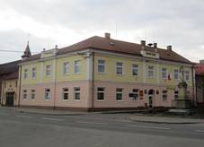 Mkovice, centrum.jpg