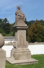 Rajnochovice Pieta.JPG
