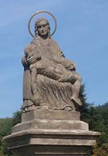 Rajnochovice Pieta.JPG