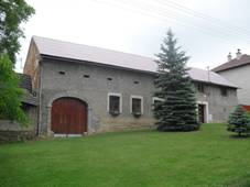 Slavkov pod Hostnem, .p. 22.JPG