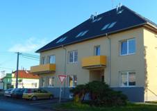 Byvala radnice Vsetuly.jpg