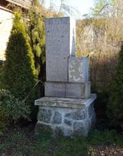 Pomník padlým v Želkovicích (Q94444409).jpg