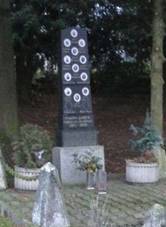 Pomník padlým v Horní Kamenici (Q66056285).jpg