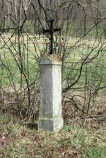 Kříž u cesty na Šitboř (Q66057212).jpg