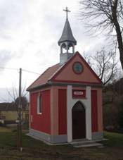 Kaple v Kocourově (Q66056460).jpg
