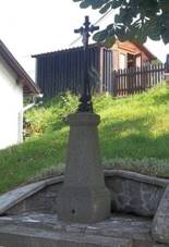 Kříž ve Vlkanově (Q66056594).jpg
