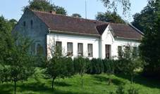 Babice (Kel), bval kola.JPG