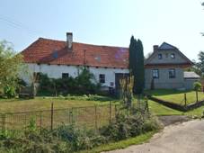 Babice (Kel), .p. 7.JPG