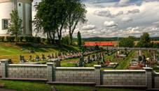 Blotn4 360698-379.jpg