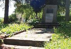 Hemanice (Star Jin), pomnk.JPG