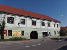 Hranice, aputv dvr.JPG