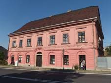 Hranice, 28. jna 129.JPG