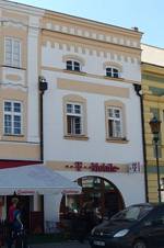 Hranice, Masarykovo nmst 7-5.JPG