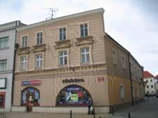 135277 - m욝ansk dm