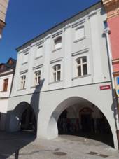 Hranice, Zmeck 97.JPG