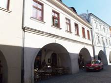 Hranice, Zmeck 98.JPG