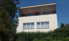 Hranice, Jurikova 2 (2).JPG