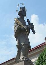 Kel, Jan Nepomuck.JPG