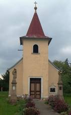 Kladnky, kaple.JPG