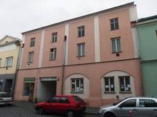 Lipnk nad Bevou, 28. jna 7.JPG