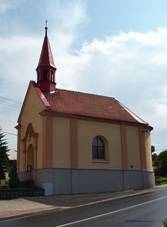 Opatovice (PR), kaple.JPG