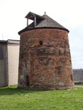 Windmill Poruba01.JPG