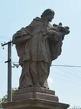 Rousk, Jan Nepomuck.JPG