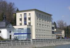 Teplice nad Becvou hotel Becva.JPG
